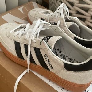 Adidas Spezial